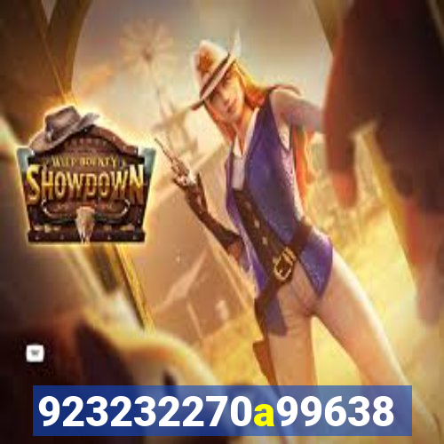 8090 slot.com