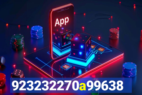 8090 slot.com