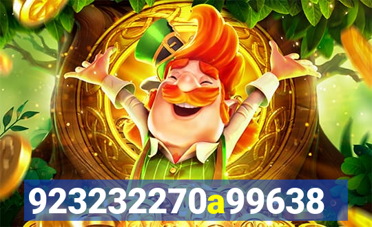 8090 slot.com