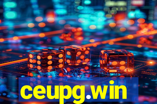 ceupg.win