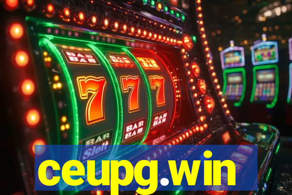 ceupg.win