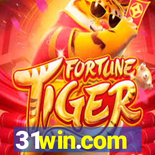 31win.com
