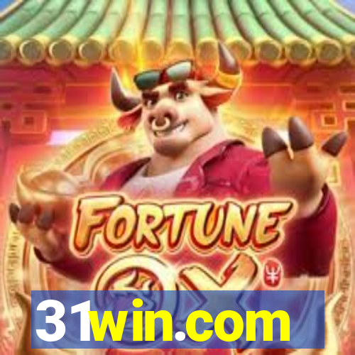 31win.com