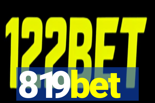 819bet