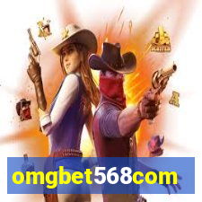omgbet568com