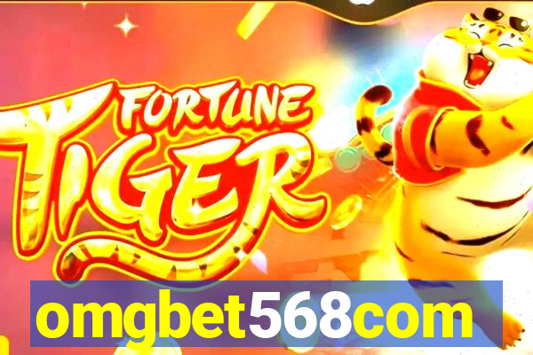 omgbet568com