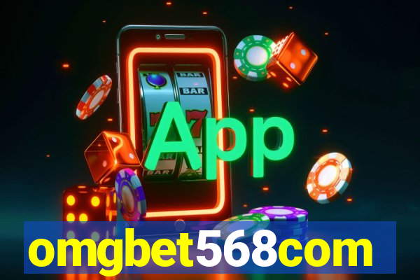 omgbet568com