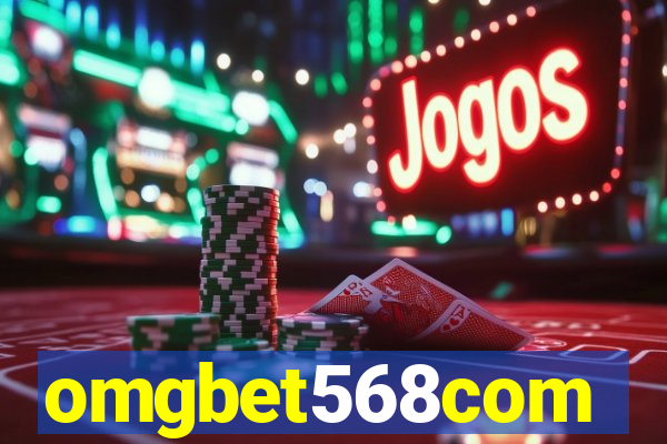 omgbet568com
