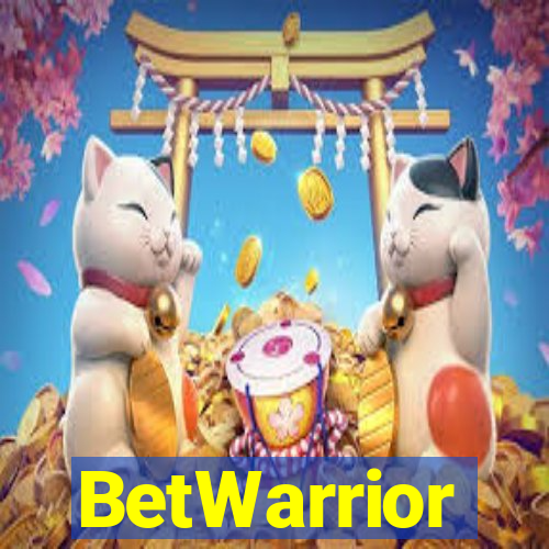 BetWarrior
