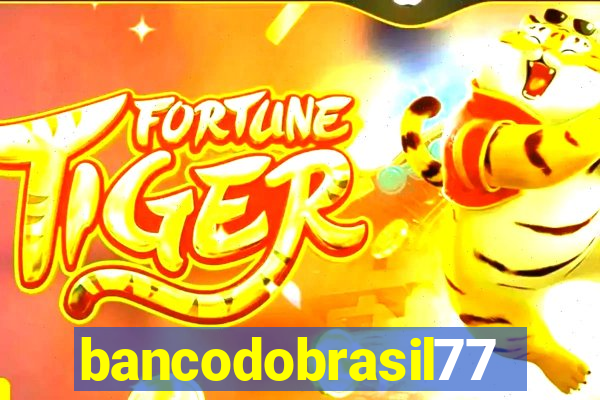 bancodobrasil777bet.com