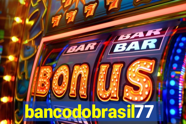 bancodobrasil777bet.com