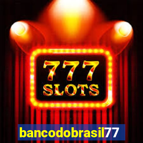 bancodobrasil777bet.com