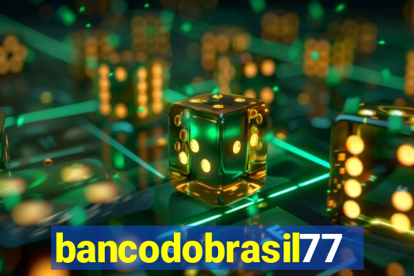 bancodobrasil777bet.com