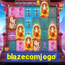 blazecomjogo