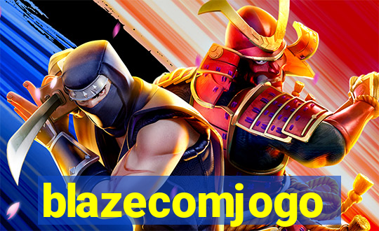 blazecomjogo