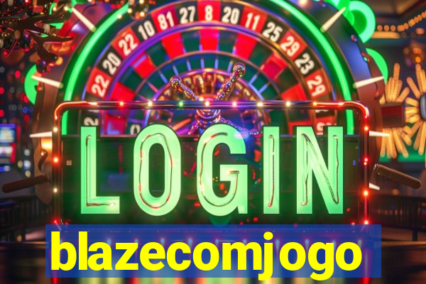 blazecomjogo