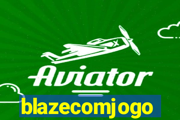 blazecomjogo