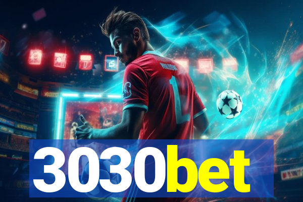 3030bet