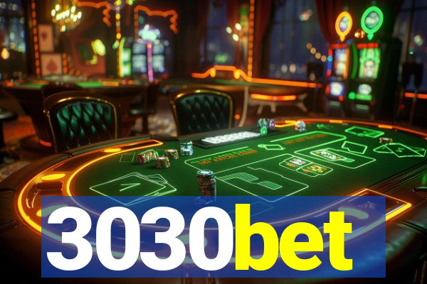 3030bet
