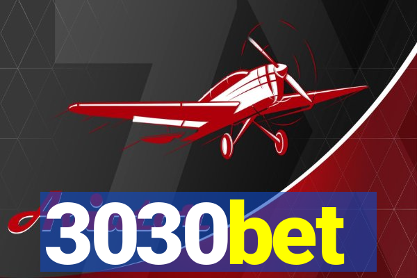 3030bet