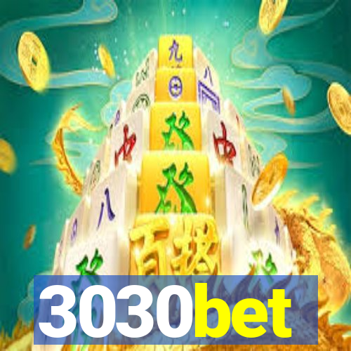 3030bet