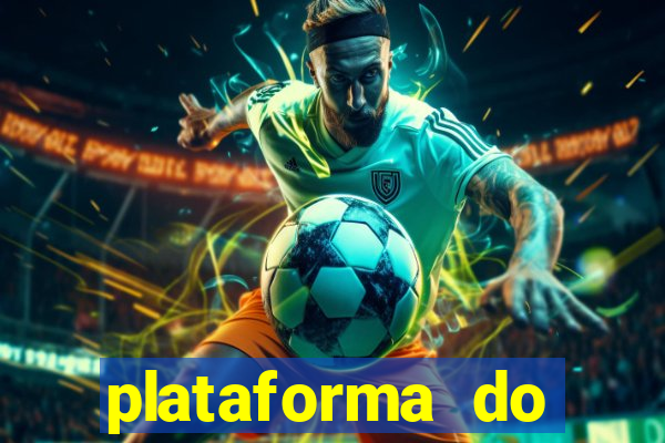 plataforma do neymar tigre