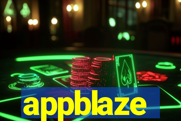 appblaze
