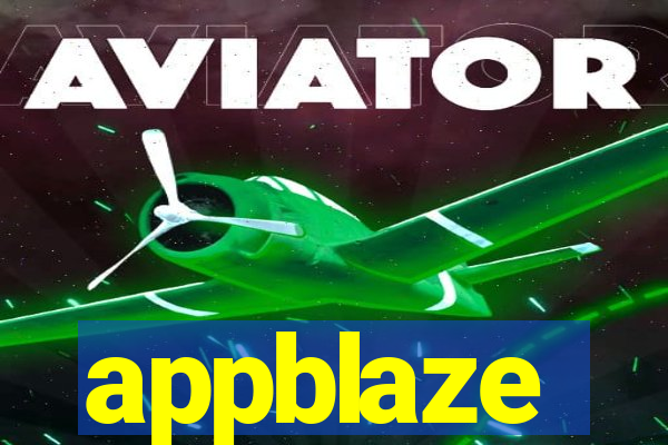 appblaze