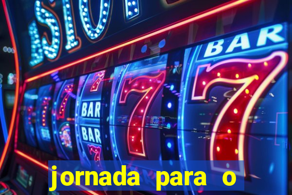 jornada para o oeste: conquistando dem nios filme completo dublado