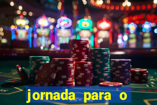 jornada para o oeste: conquistando dem nios filme completo dublado