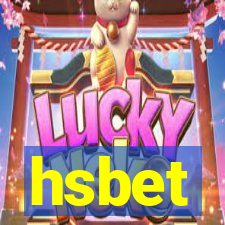 hsbet