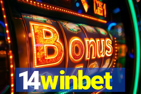 14winbet