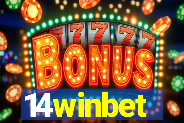 14winbet