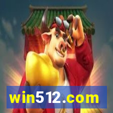 win512.com