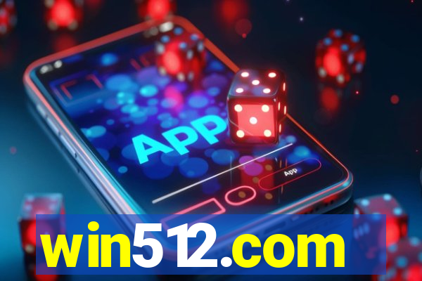 win512.com