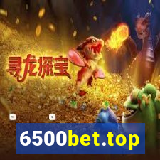 6500bet.top
