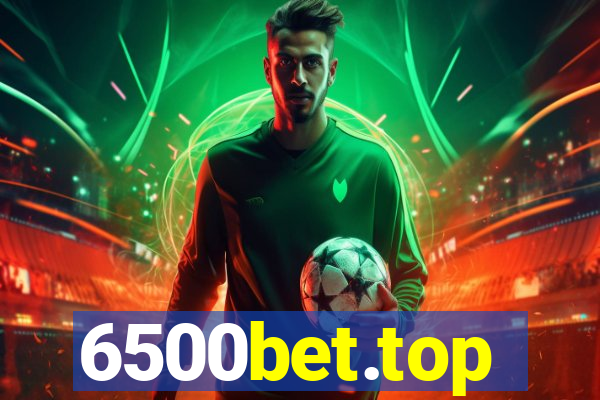 6500bet.top