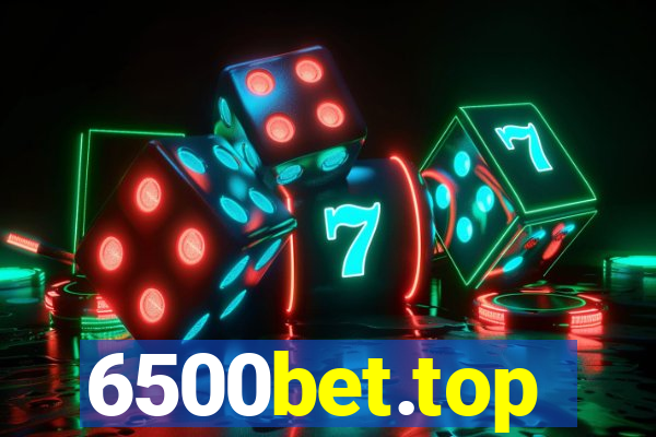6500bet.top