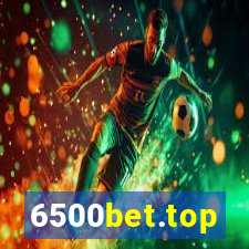6500bet.top