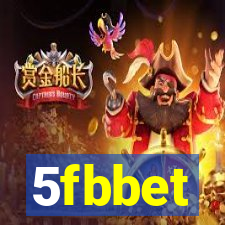 5fbbet