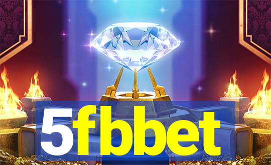 5fbbet