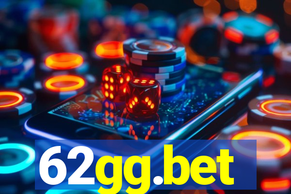 62gg.bet
