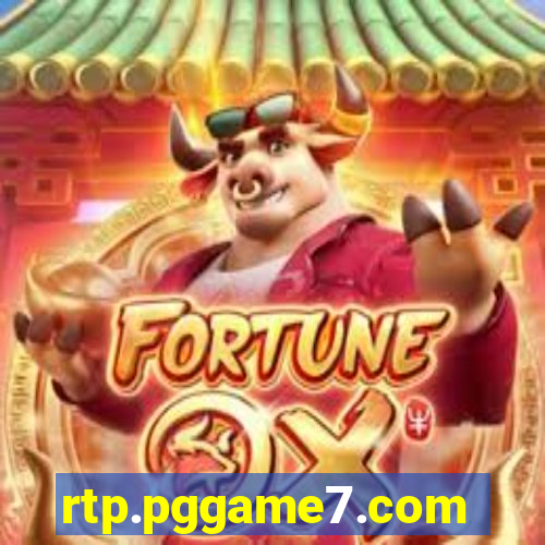 rtp.pggame7.com