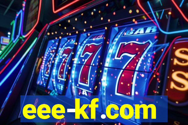 eee-kf.com