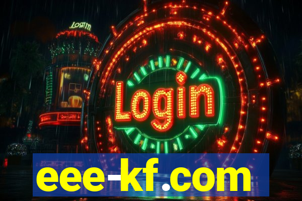 eee-kf.com