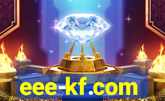 eee-kf.com