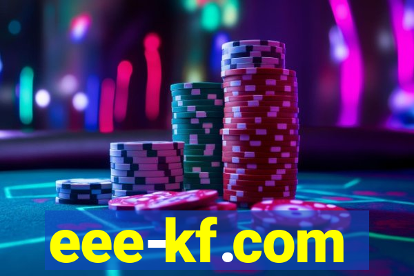eee-kf.com