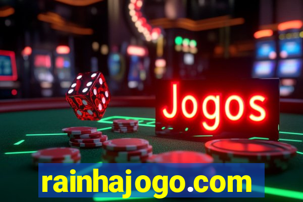 rainhajogo.com