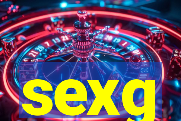 sexg