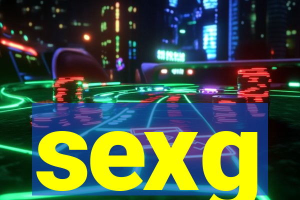sexg
